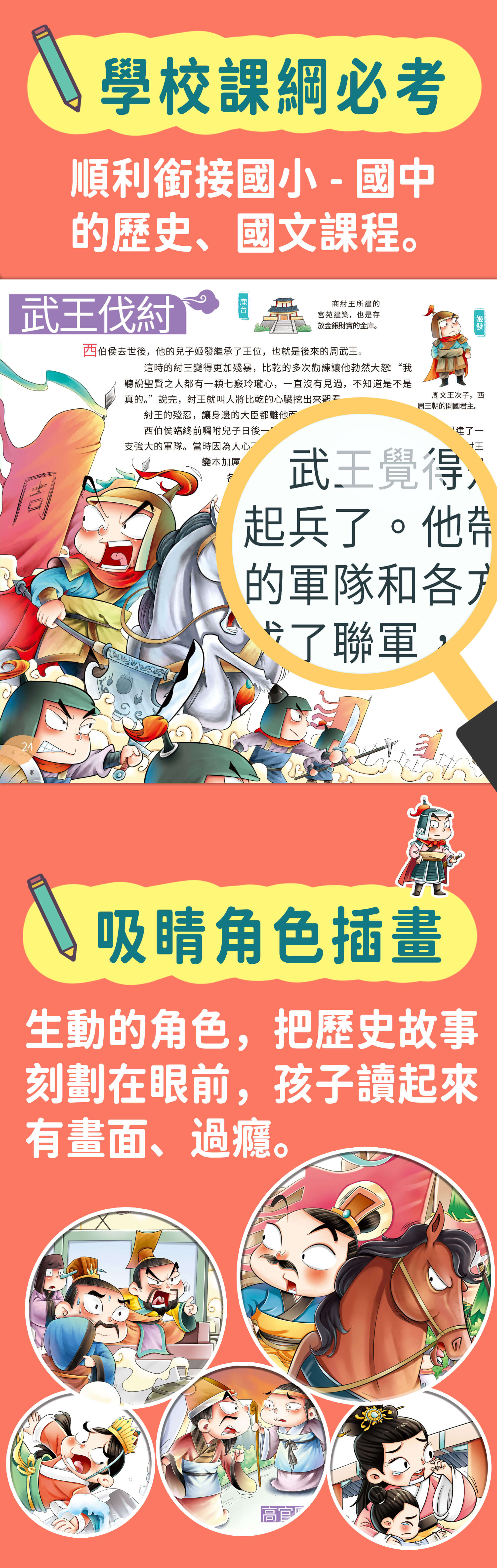 historical idiom 6 1 scaled 2