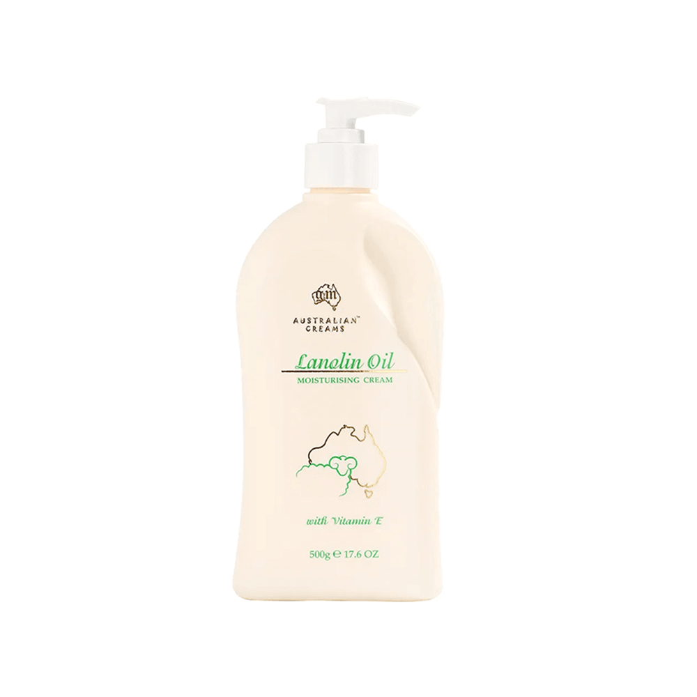 G&M-lanelin GM lanelin