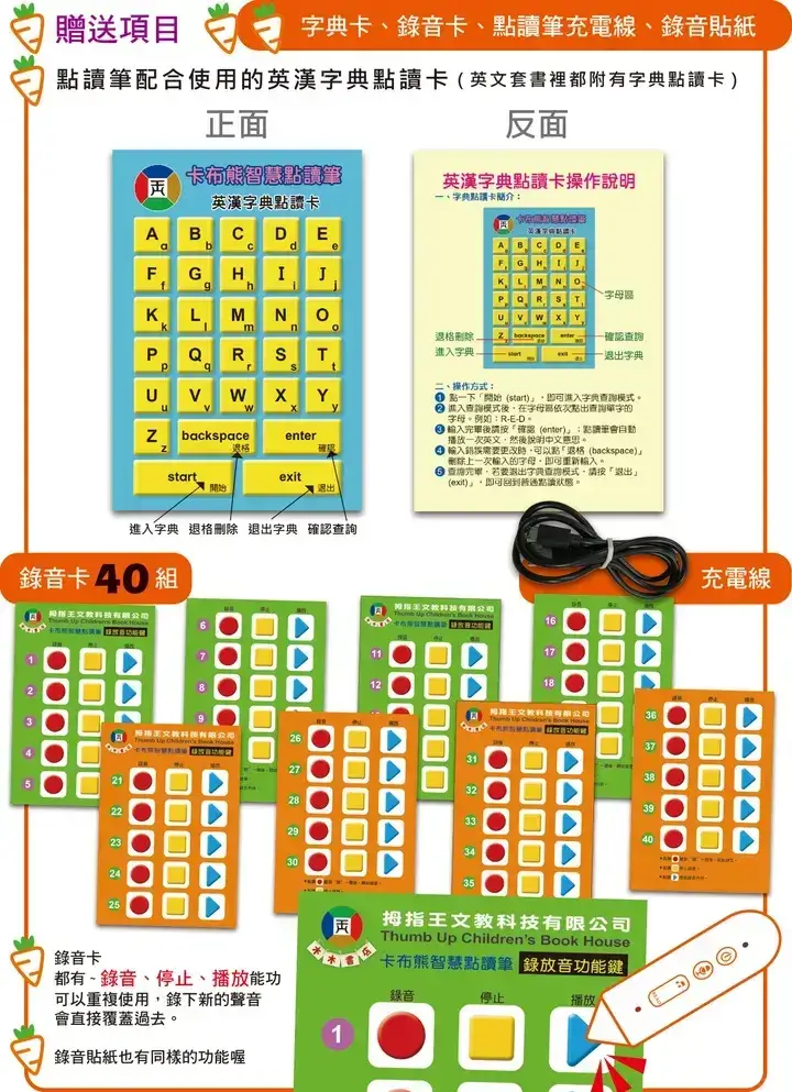 學霸英文 THE BSET CHOICE