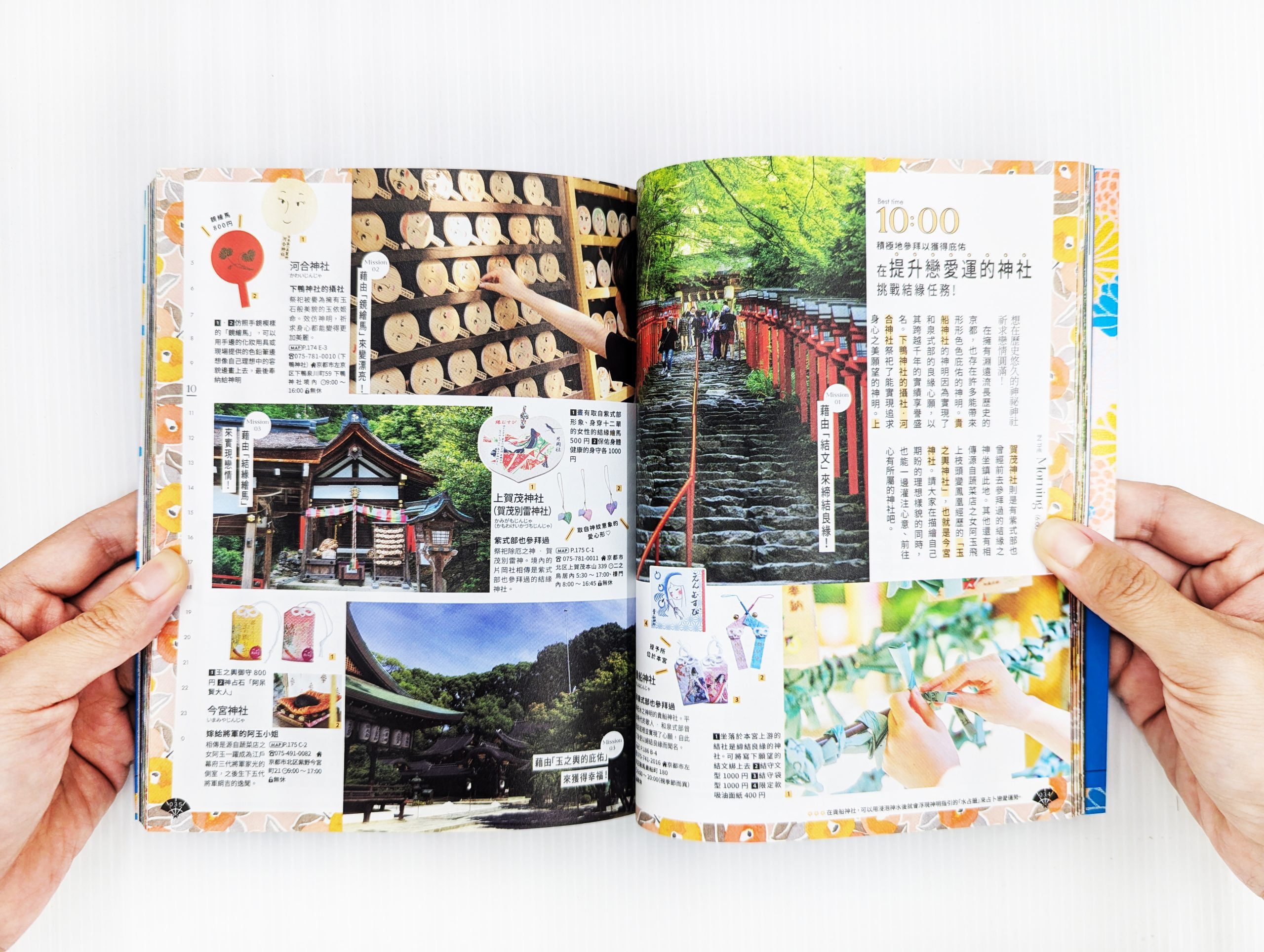 24H Kyoto guide6