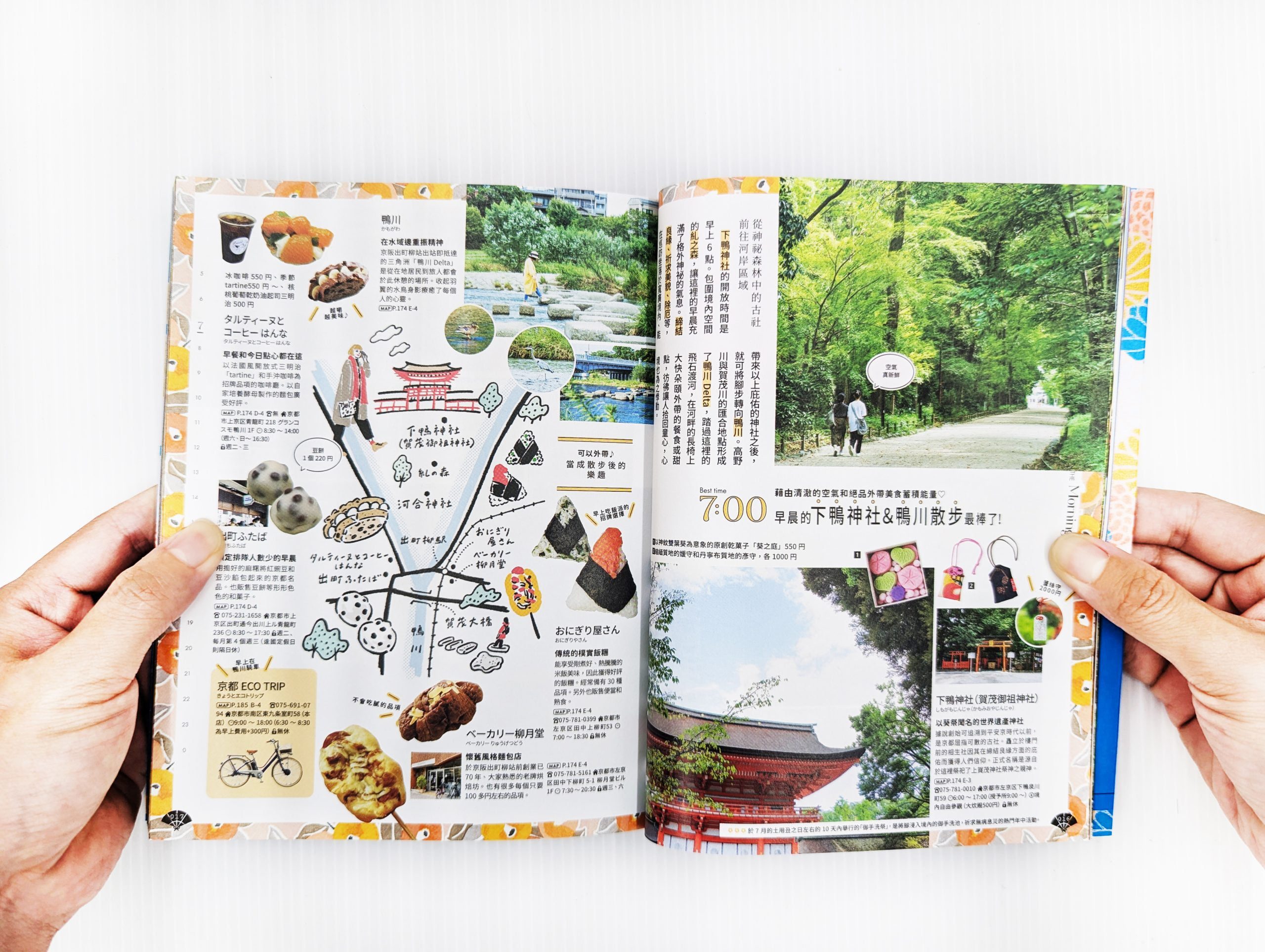 24H Kyoto guide7