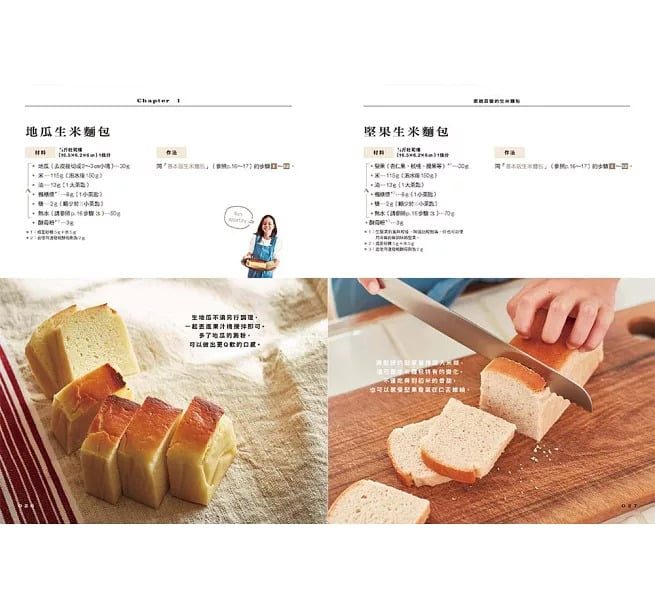 9789864014538-7 9789864014538 7