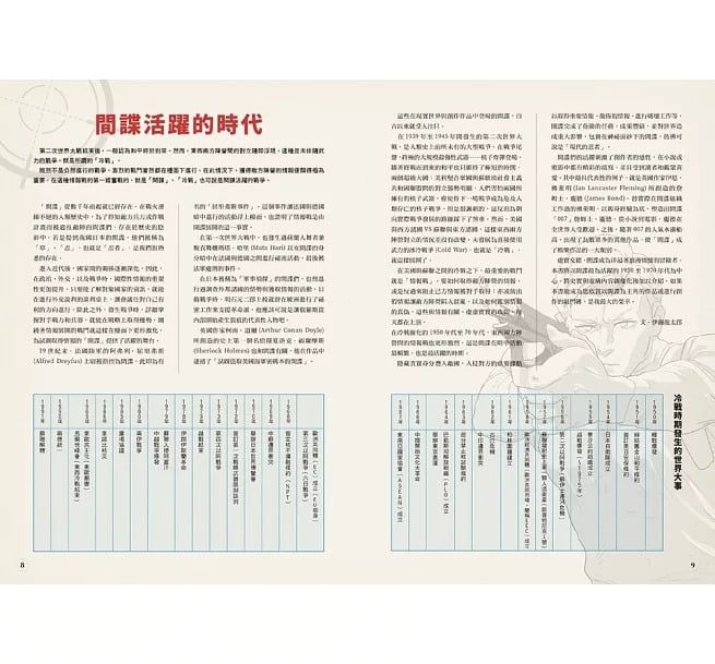 9789864017560-4 9789864017560 4