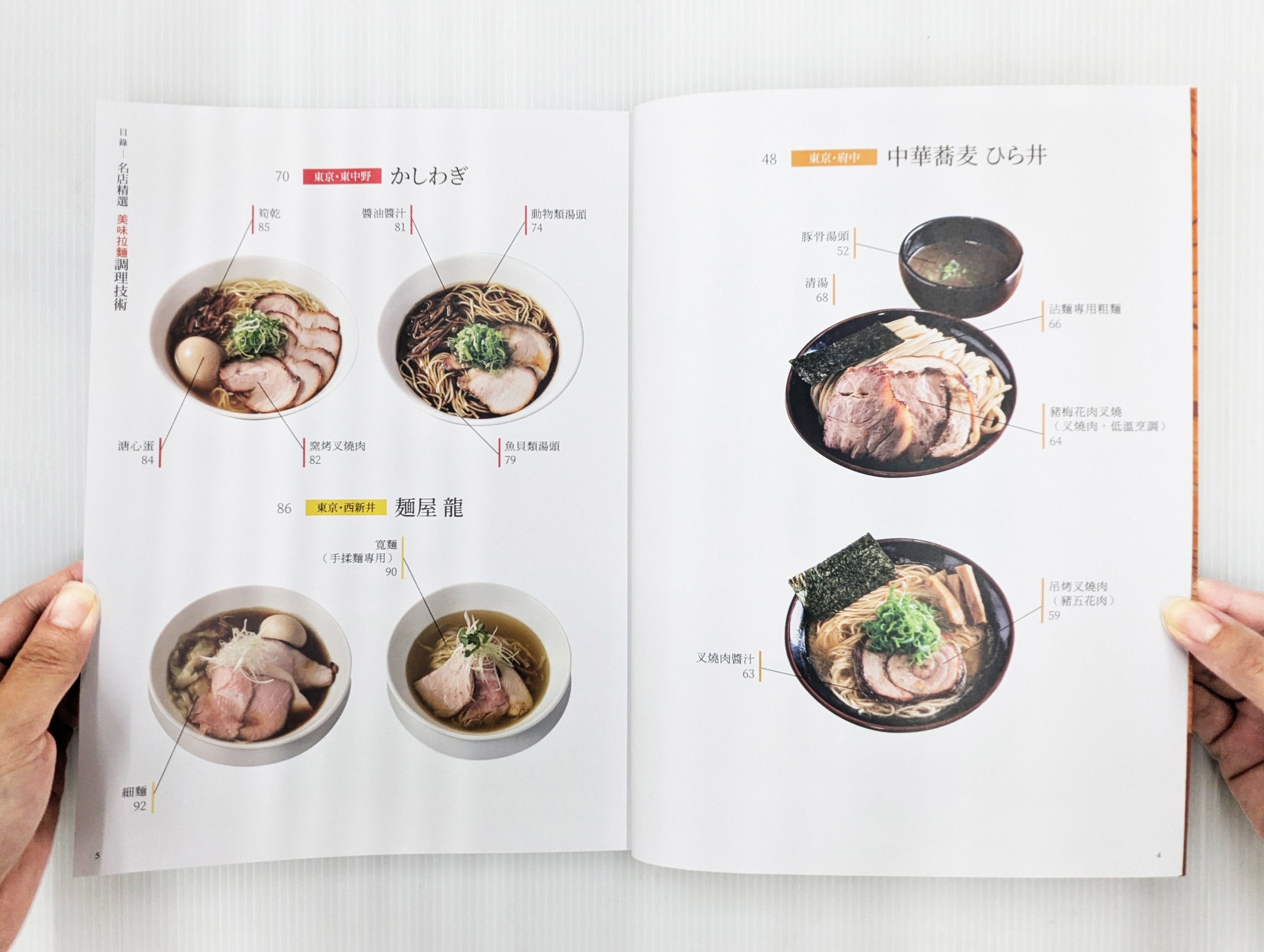 delicious ramen 2