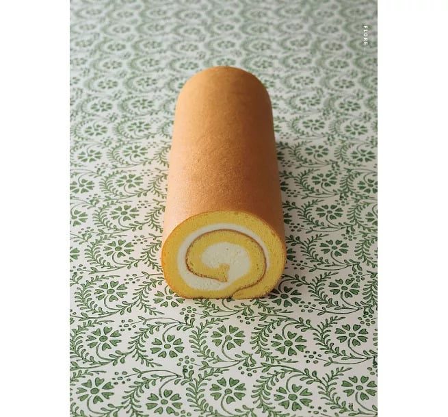 9789864011360-4 9789864011360 4