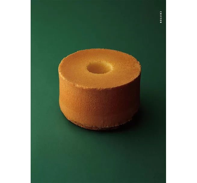 9789864011360-5 9789864011360 5