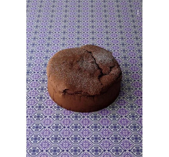 9789864011360-7 9789864011360 7