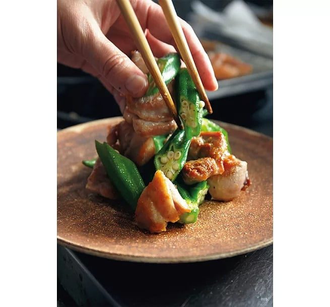 9789864011810-3 9789864011810 3