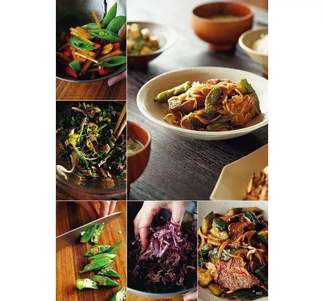 9789864011810-4 9789864011810 4