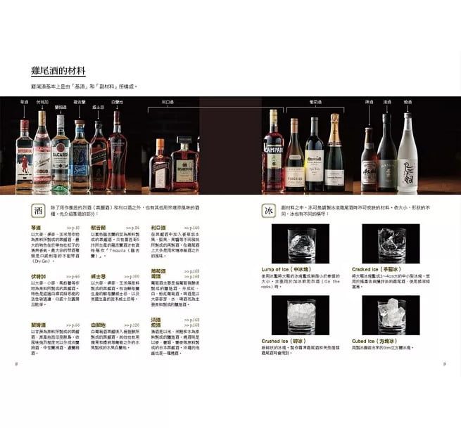 9789864013821-5 9789864013821 5