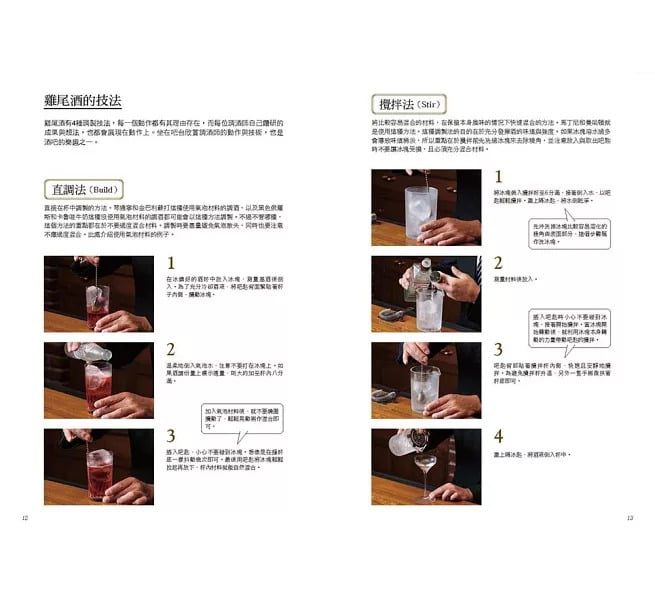 9789864013821-6 9789864013821 6