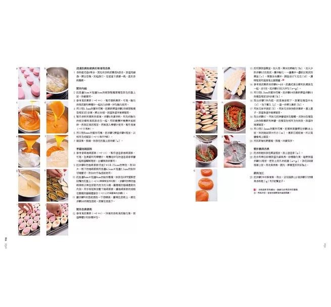 9789864013890-7 9789864013890 7