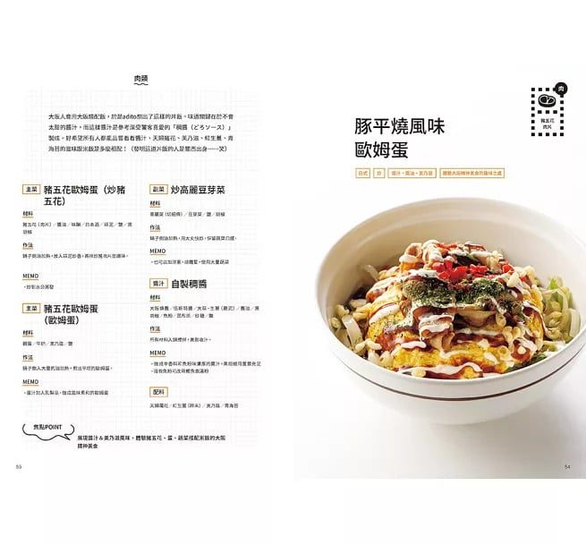 9789864015276-4 9789864015276 4