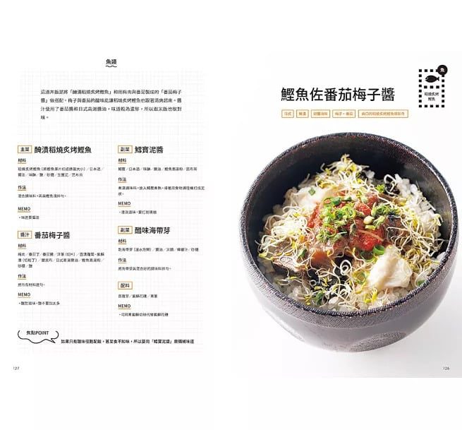 9789864015276-7 9789864015276 7