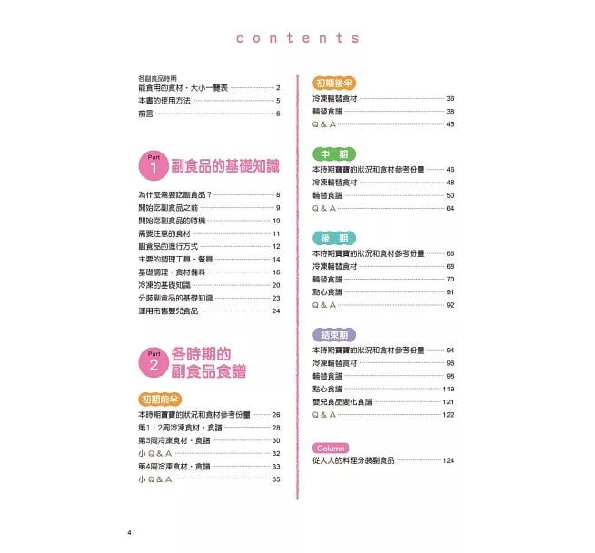 9789864016105-1 9789864016105 1