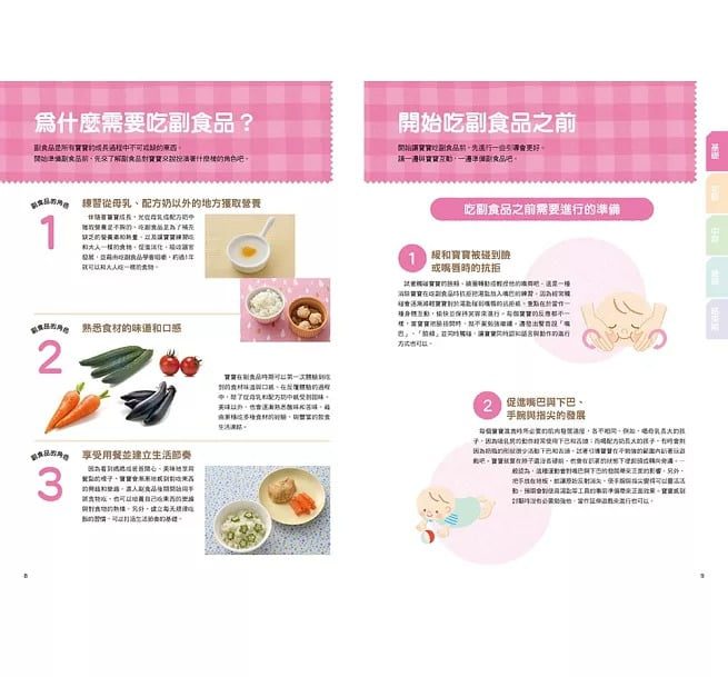 9789864016105-2 9789864016105 2