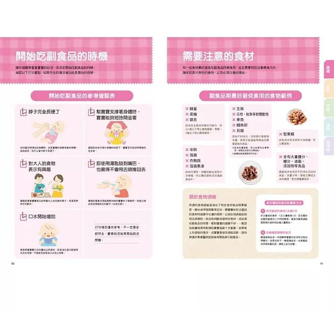 9789864016105-3 9789864016105 3