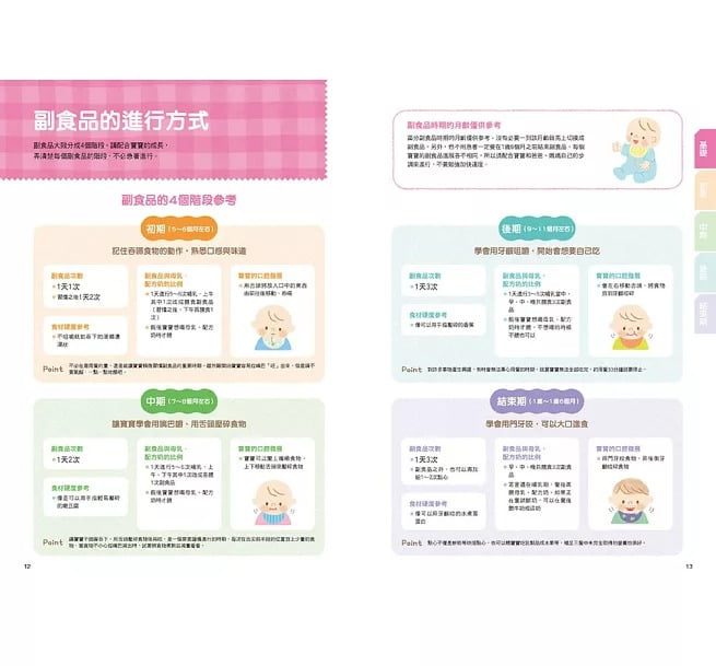 9789864016105-4 9789864016105 4