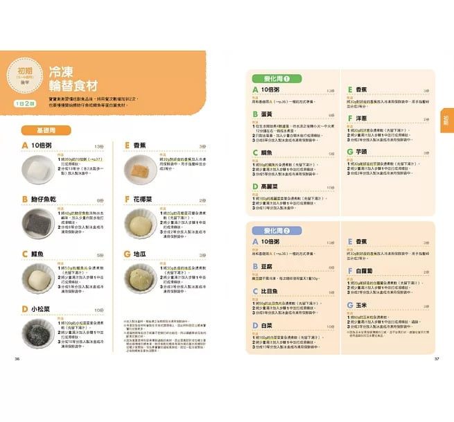 9789864016105-6 9789864016105 6