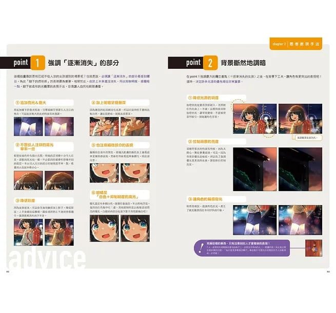 9789864016150-7 9789864016150 7