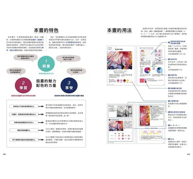 9789864016228-2 9789864016228 2