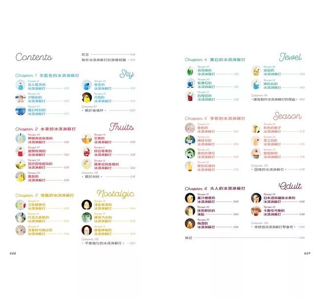 9789864016365-1 9789864016365 1