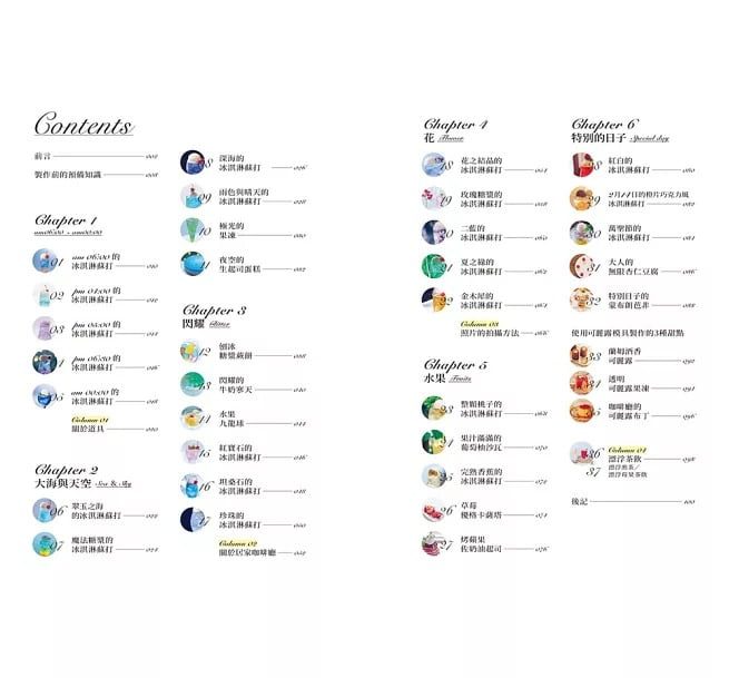 9789864016396-1 9789864016396 1