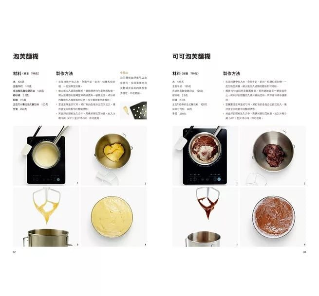 9789864017089-6 9789864017089 6