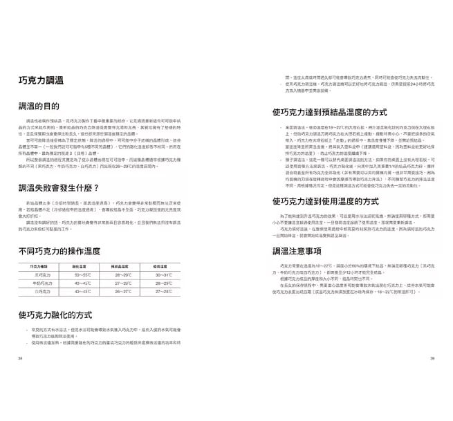 9789864017089-7 9789864017089 7