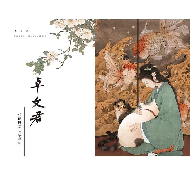 9789864017294-1 9789864017294 1