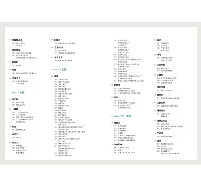 9789864017355-2 9789864017355 2