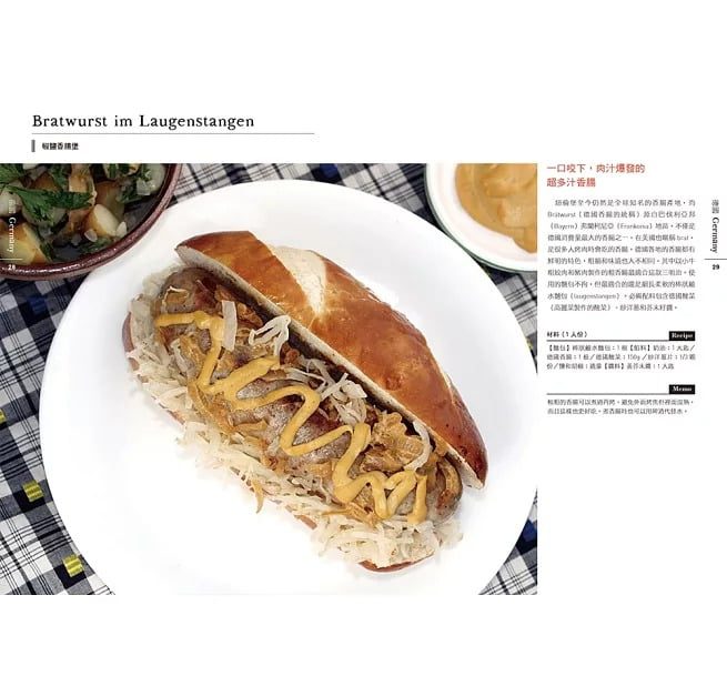 9789864017355-7 9789864017355 7