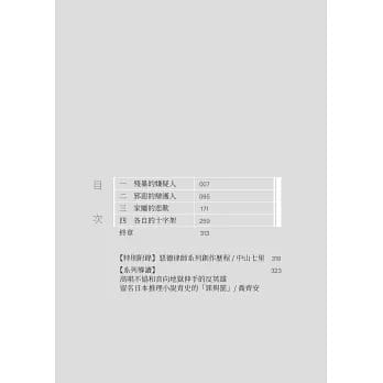 getImage (1) getImage 1 1