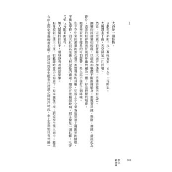 getImage (10) getImage 10 1