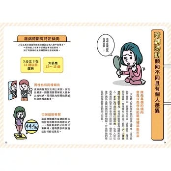 getImage (11) getImage 11