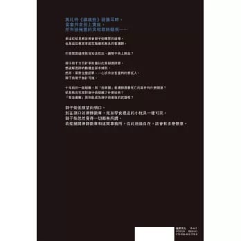 getImage (12) getImage 12 1