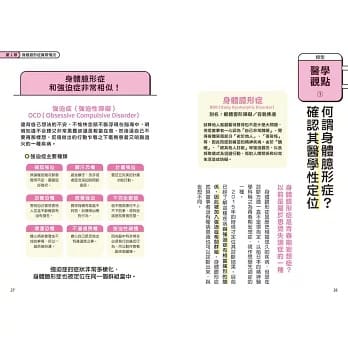 getImage (12) getImage 12