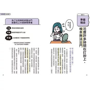 getImage (13) getImage 13 1