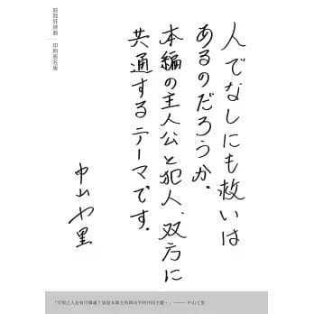 getImage (2) getImage 2 1