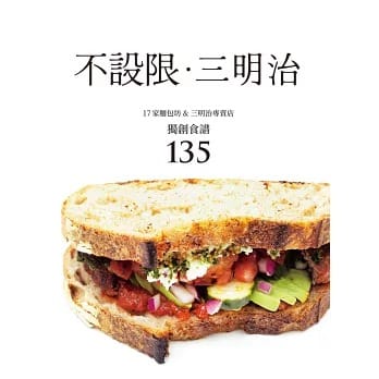 getImage (22) getImage 22 1