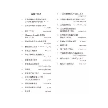 getImage (25) getImage 25 1