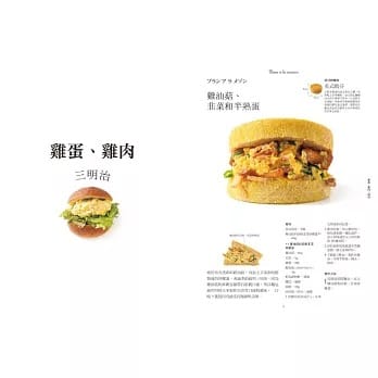 getImage (27) getImage 27 1