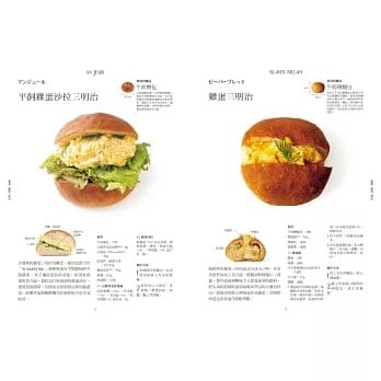 getImage (28) getImage 28 1