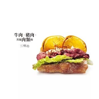 getImage (31) getImage 31 1