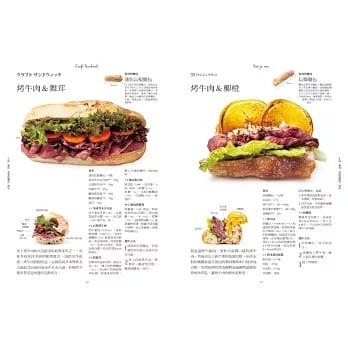 getImage (32) getImage 32 1