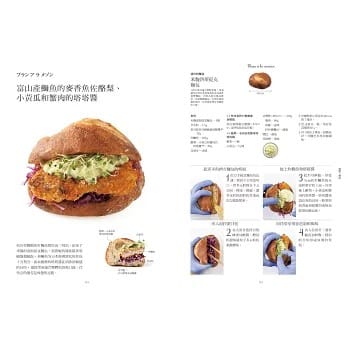 getImage (33) getImage 33 1