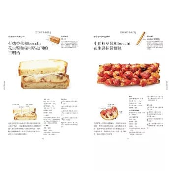 getImage (35) getImage 35