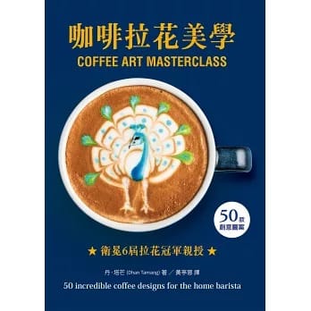 getImage (37) getImage 37