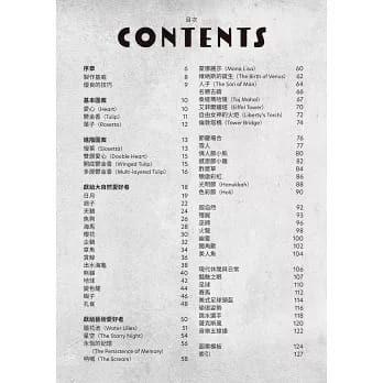 getImage (38) getImage 38