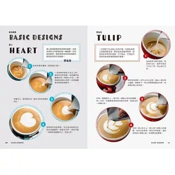 getImage (40) getImage 40